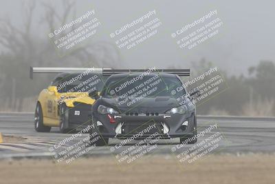 media/Jan-04-2026-SCCA SD (Sun) [[defc442887]]/1-Advanced Group/Session 1 (Turn 3)/